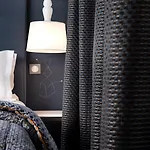 Hotel Marais Home